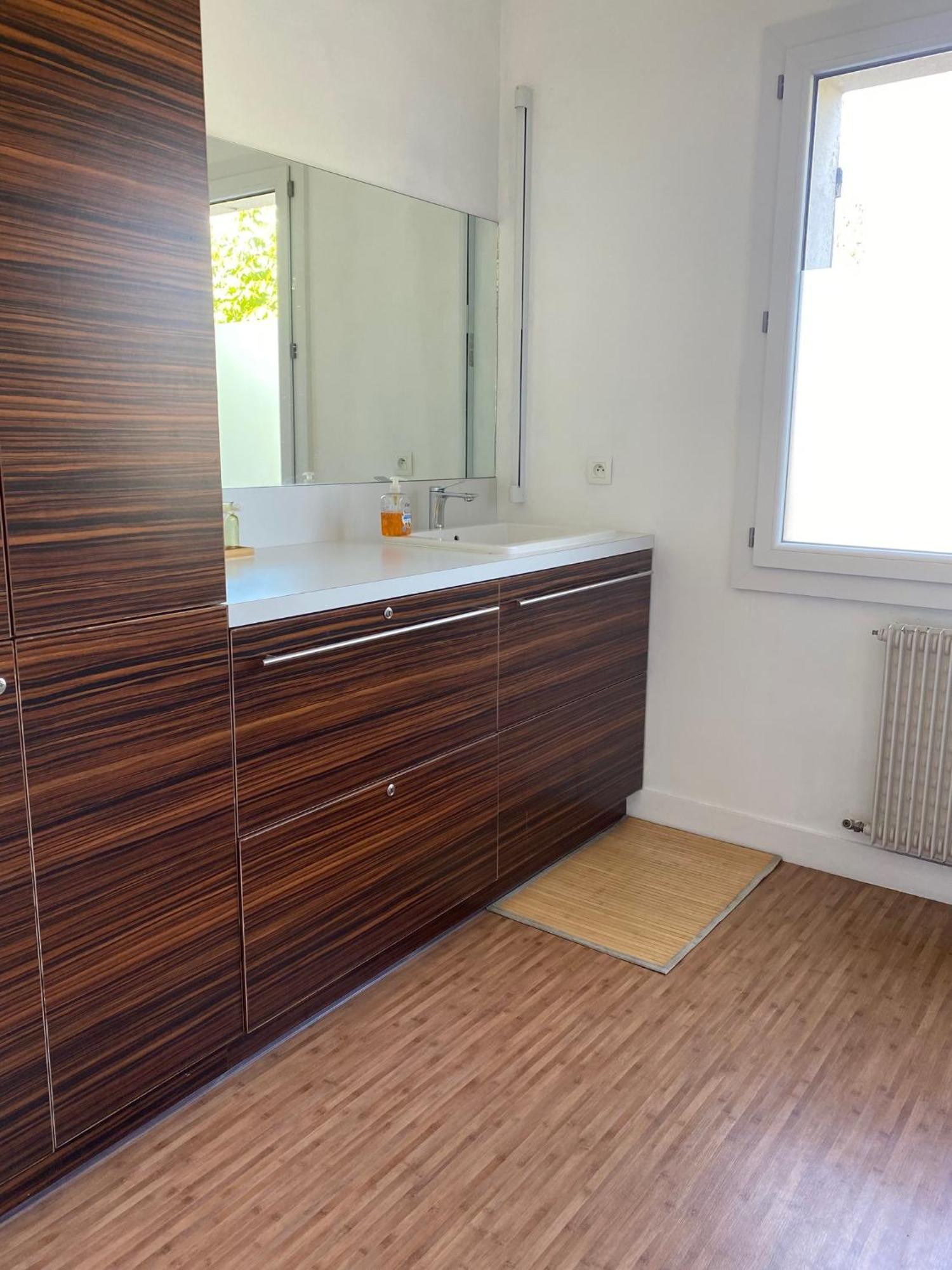 Chambres D'Elisa Saint-Morillon Luaran gambar